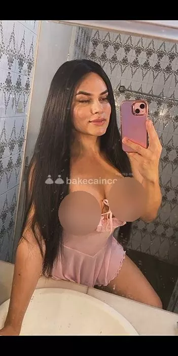 escort.it - APPENA ARRIVATA 🇧🇷🔥caldissima brasiliana 🌶️pronta a sodisfare ogni tuo desiderio 👅 FOTO 💯% REALI