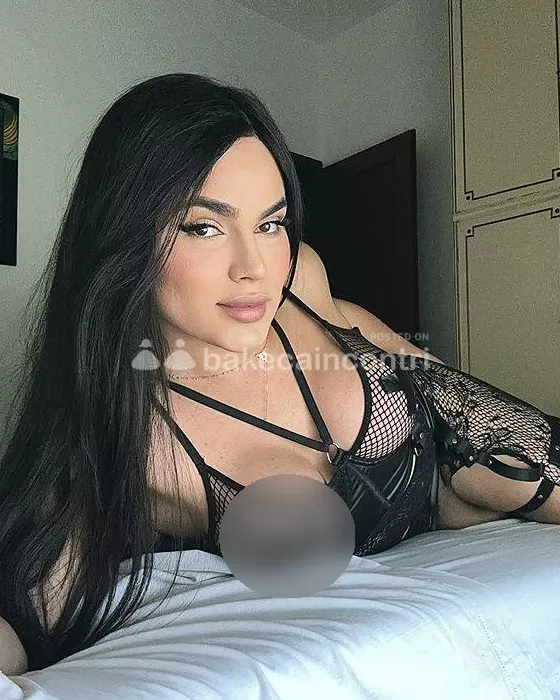 Foto di 3934142116