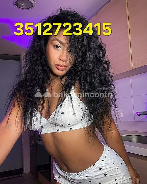 Foto di 3512723415