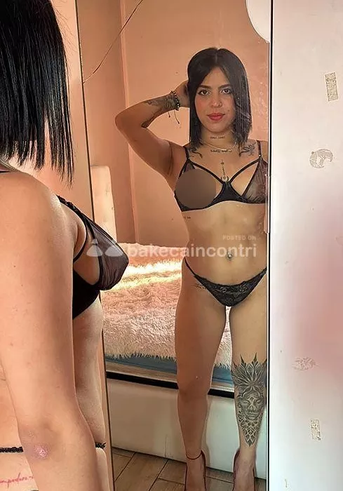 Foto di 3508656749