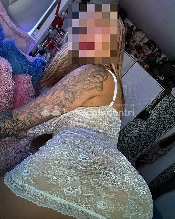 Foto di 3513903931