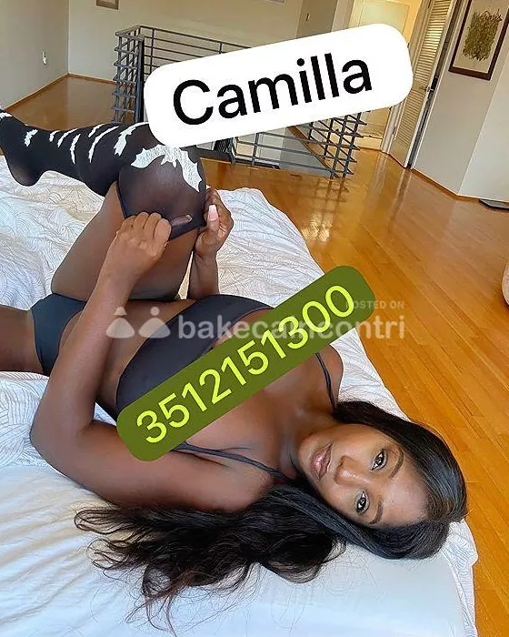 Foto di 3512151300