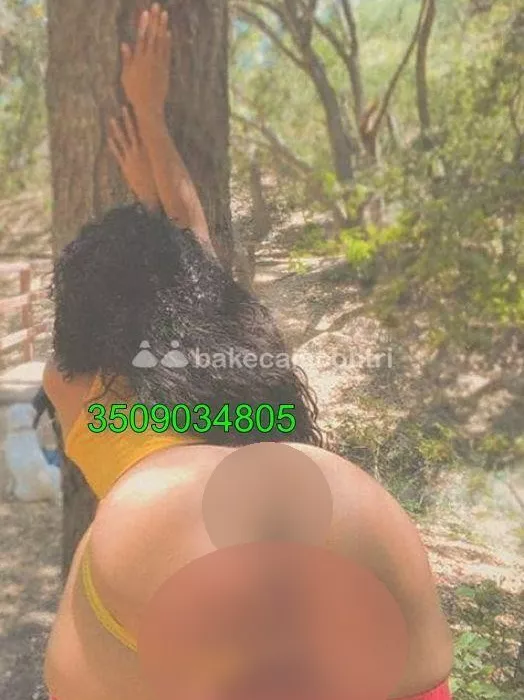 Foto di 3509034805