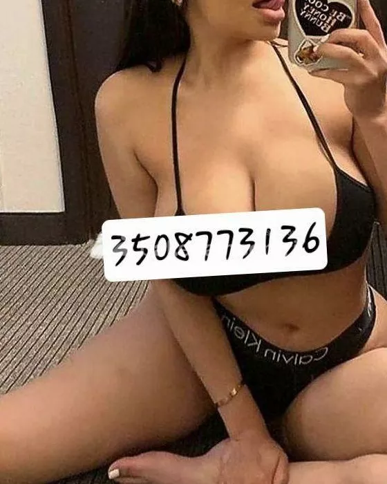 Foto di 3508773136
