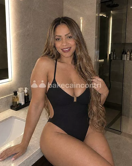 escort.it - APPENA ARRIVATA CAROLINA LA REGINA DEL POMPINO SCOPERTO🌶🔥❤️👄🥰😋👅🎁