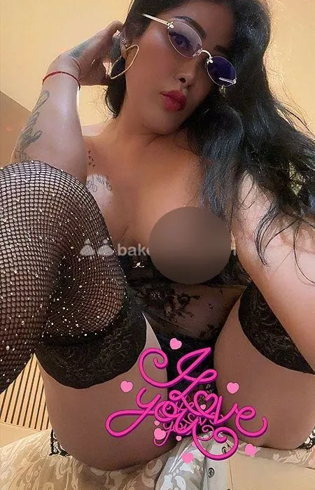 Foto di 3478690711