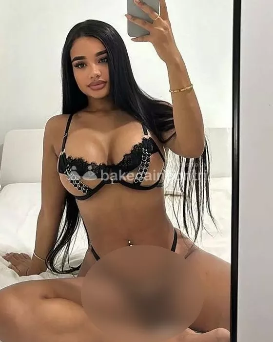 Foto di 3509528752