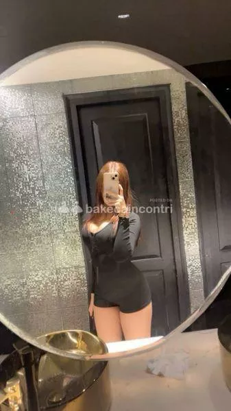 Foto di 3509931956