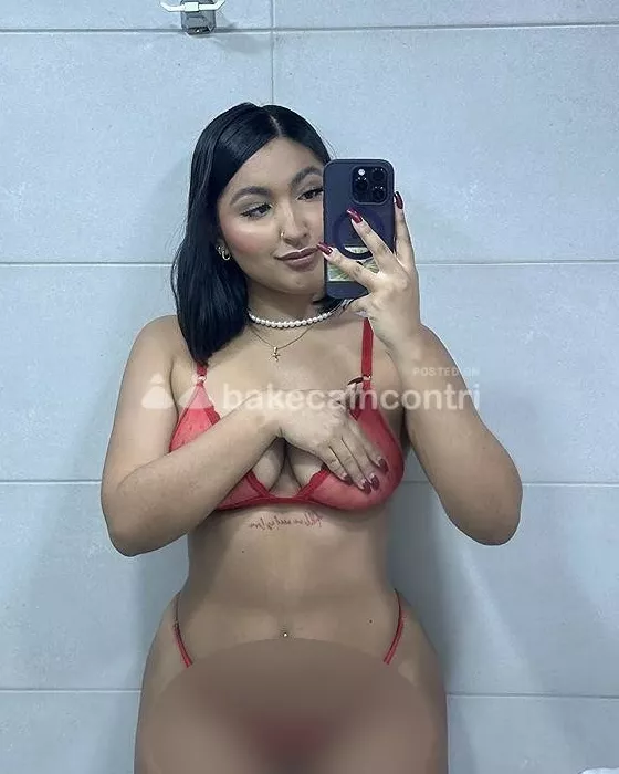 Foto di 3512430443
