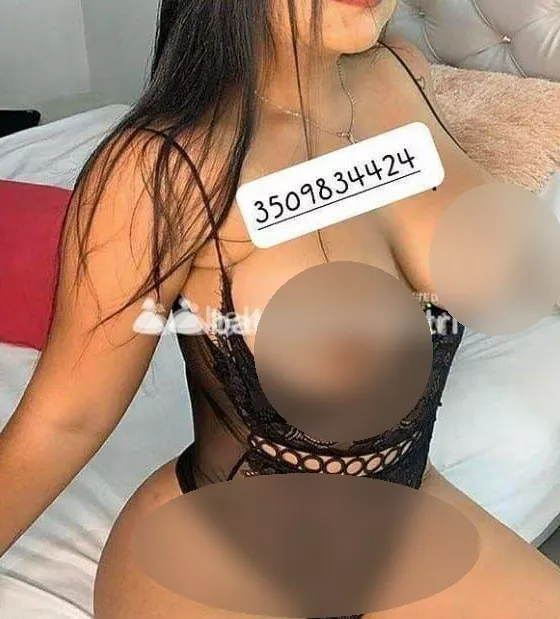 escort.it - appena arrivata chantal 💋MESSINA  ORTO BOTANICO💋ragazza troietta adoro succhiare 🍭con la mia calda bocca ed essere 🍭leccata 👅fino a bagnarmi