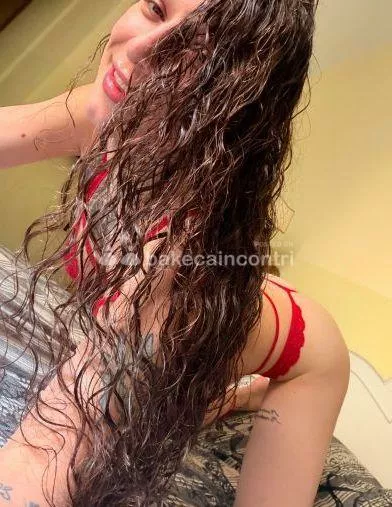 Foto di 3508754963