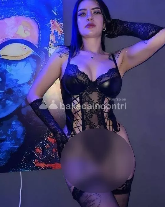 Foto di 3508754963