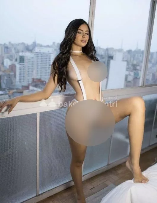 Foto di 3508754963