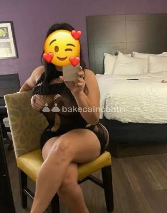 Foto di 3508624973