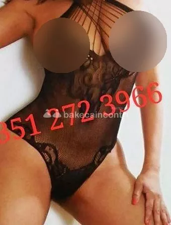 Foto di 3512723966