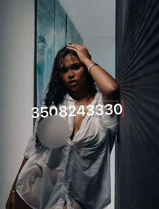 Foto di 3508243330