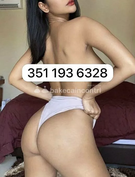 escort.it - APPENA ARRIVATA COMPLETISSIMA SUPER CORPO DA ESPLORARE ❤️‍🔥LATO B POMPINO AL NATURALE 👅 69 ♋SCOPATA IN TUTTE LE POSIZION 💕