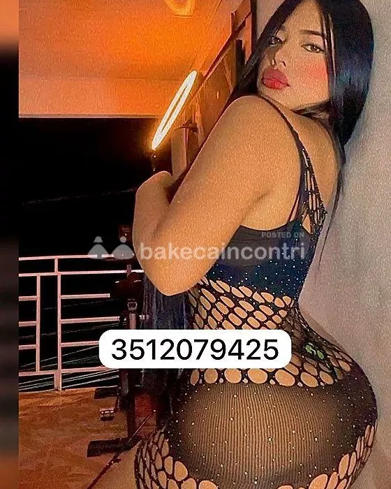 Foto di 3512079425