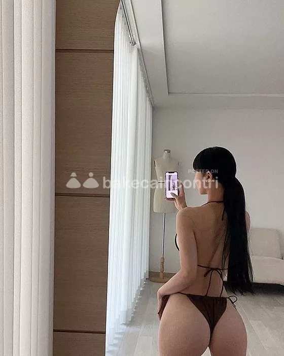 Foto di 3923893200