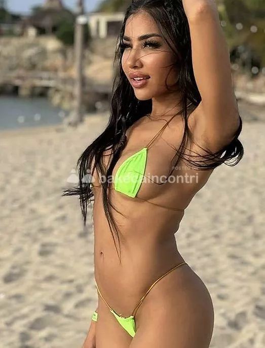 Foto di 3514367844