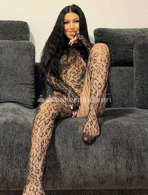 Foto di 3932254976