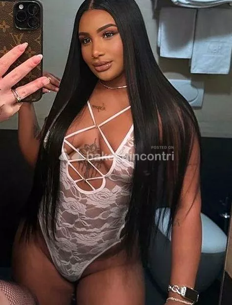 Foto di 3888366549