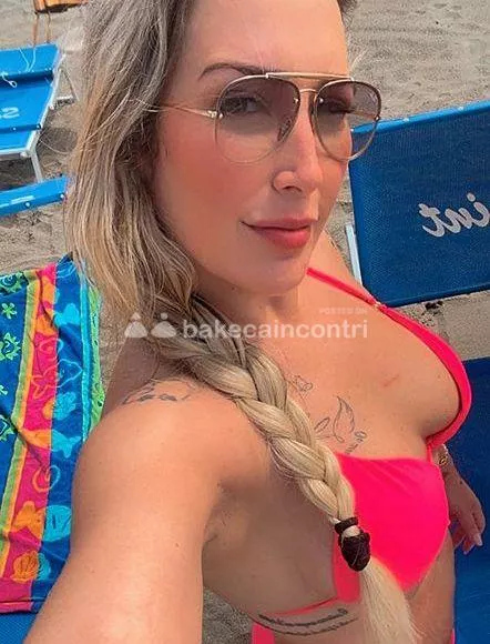 Foto di 3388313348
