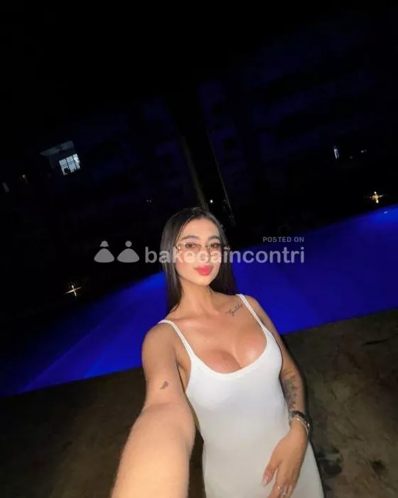 Foto di 3927549712