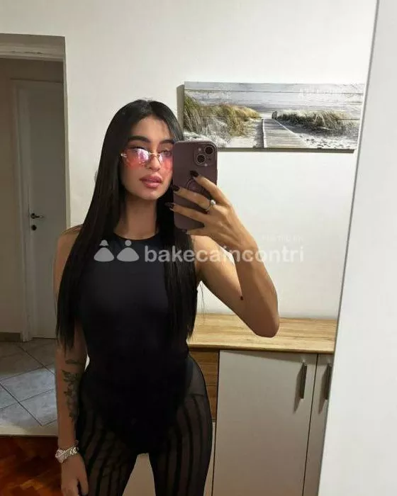 Foto di 3927549712