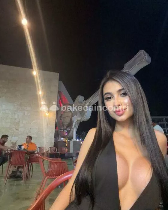 Foto di 3927549712