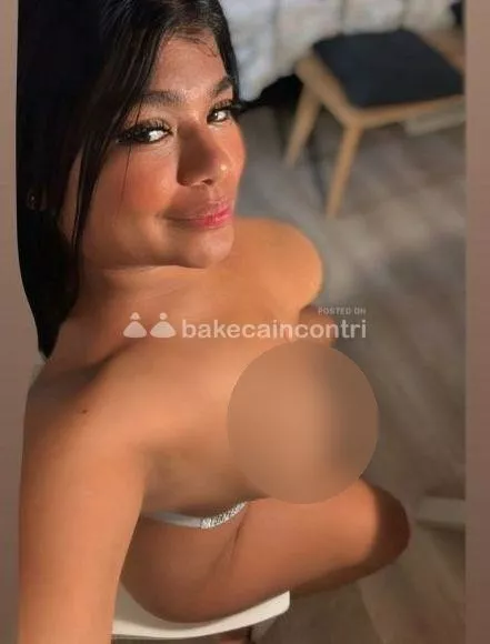 Foto di 3512711167