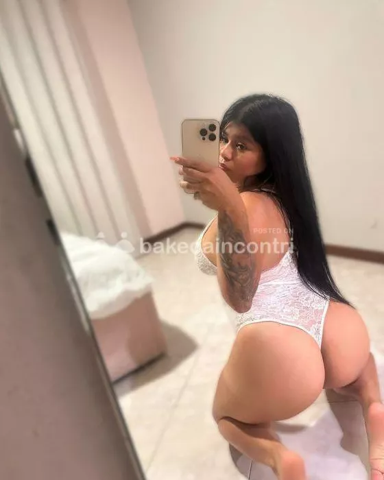 Foto di 3920454786