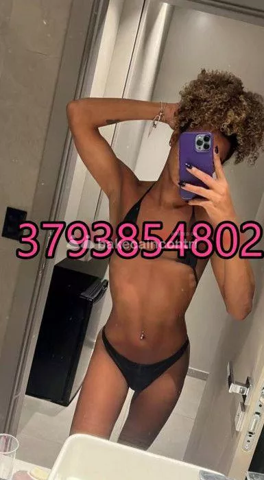 Foto di 3793854802