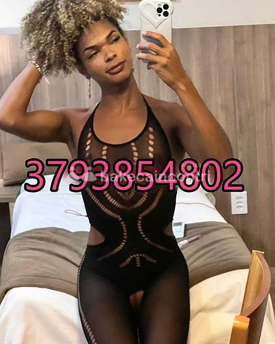 Foto di 3793854802