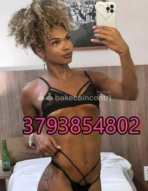 Foto di 3793854802