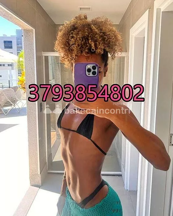 Foto di 3793854802