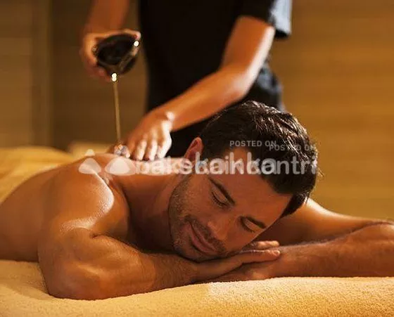 Foto di 3512960411