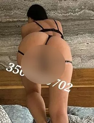 Foto di 3508630702