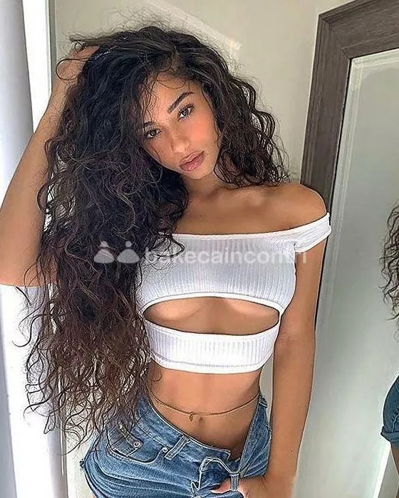 escort.it - Appena Arrivata  .....dolce Calda E Sexy Bella Porcellina. Fisico Tutto Naturale..... Vieni A Vivere Una Esperi