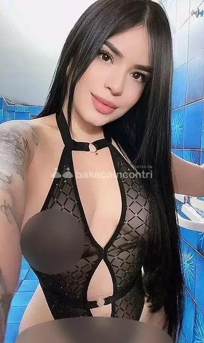 Foto di 3512159911