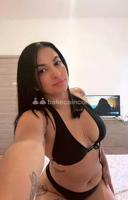 Foto di 3335309141