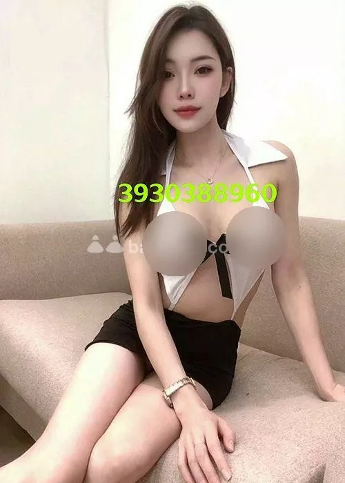Foto di 3930388960