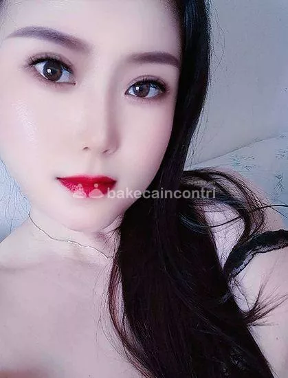 Foto di 3454678822