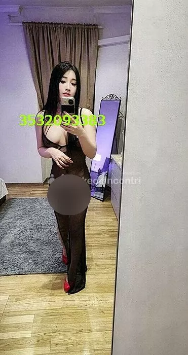 Foto di 3532093383