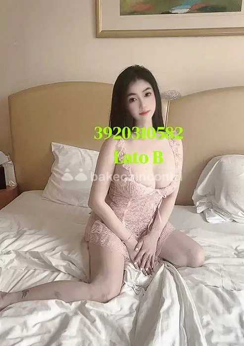 Foto di 3920310582