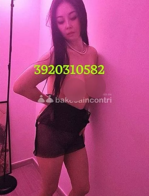 Foto di 3920310582