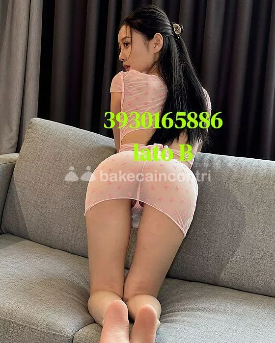 Foto di 3930165886