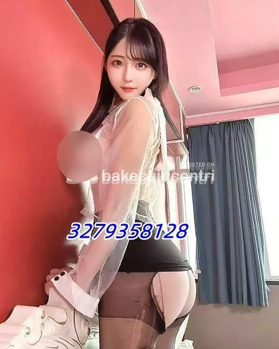 Foto di 3279358128
