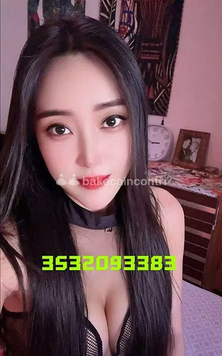 Foto di 3532093383