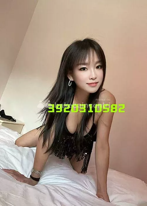 Foto di 3920310582